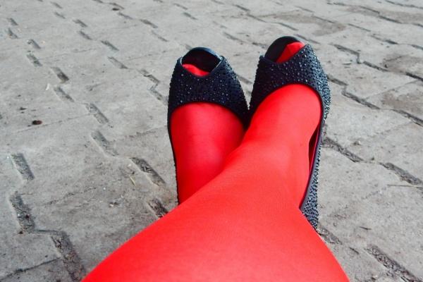 2024年3月财运最旺最顺的生肖 排名第一属鼠人