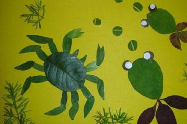 2023年8月28日开业黄道吉日查询 这天开业好不好