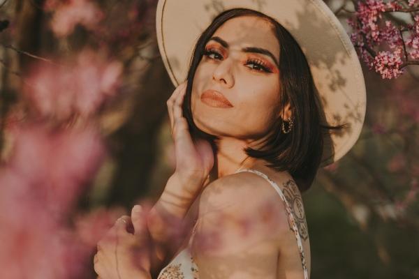 1997女2023正缘几月份遇到  97年属牛女如何提升桃花运