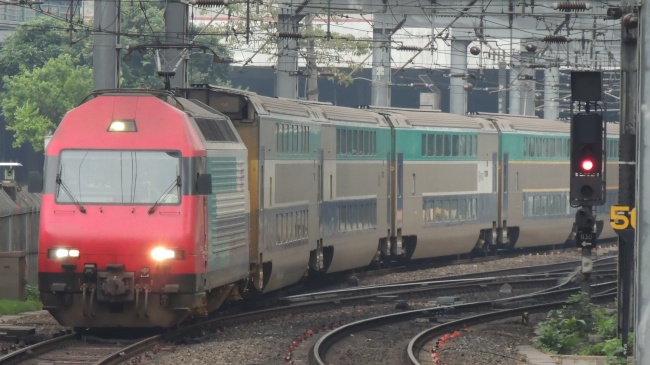 2023年8月25日出行吉时 是出门的好日子吗