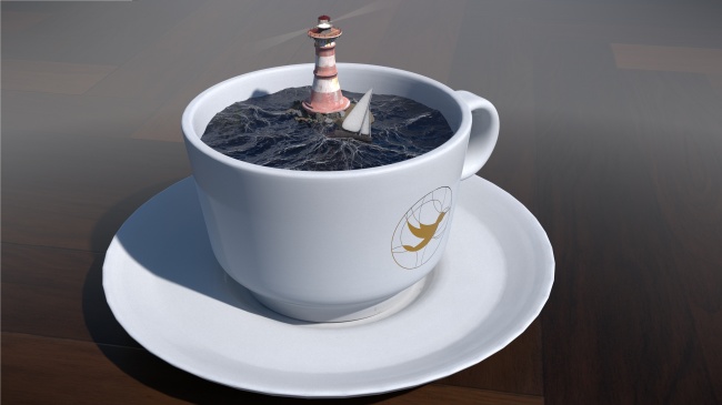 怎么才能知道有没有偏财 如何判断