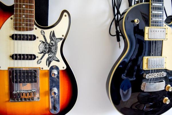 怎么提升自己的运气财气 提高财运的方法