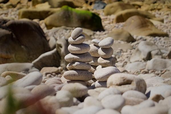 2023年8月23日适合开业吗 处暑可以开张吗