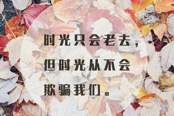 2023年8月20日可以搬家吗 这天是搬家黄道吉日吗
