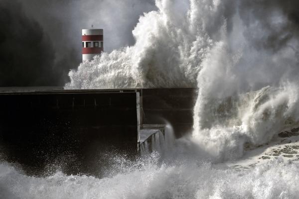 2023年8月18日适合开业吗 开业最佳吉日吗