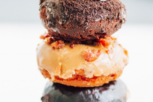 苏珊米勒 今日星座运势查询8.3