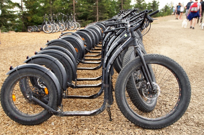 2023年8月6日可以提车吗 适不适合买新车