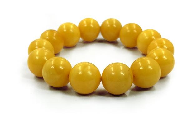 八字偏财旺是什么意思 偏财旺好不好