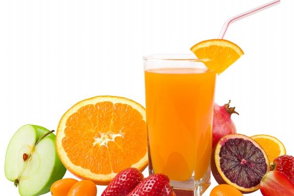 2024年下半年偏财运最好属相排行 第一名生肖虎