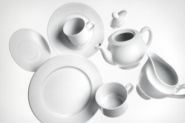 手相有太阳纹代表什么 有什么含义