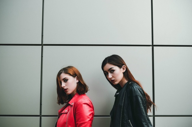 2023年8月23日搬家好吗 处暑搬迁好不好