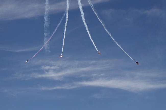 2023年8月31日开业好不好 是不是黄道吉日