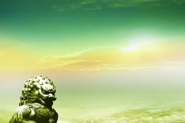 2023年8月25日可以装修吗 是装修的吉利日子吗