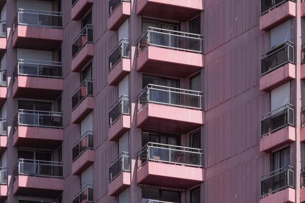 2023年8月17日提车日子好不好 可以提新车吗