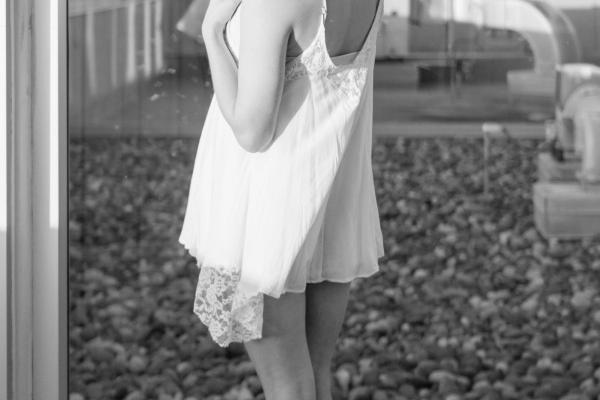 狂月天时 0808每日星座运势