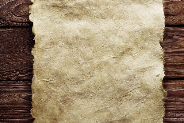 2023年8月22日开业好吗 七夕节开业做生意好不好