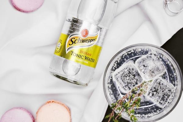 2023年8月21日出行吉时 出行吉利吗