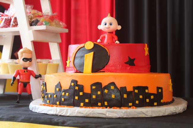 闹闹女巫 0801十二星座今日运势