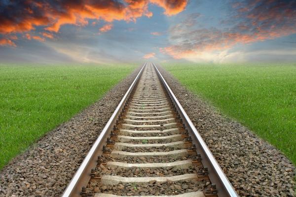 2023年8月28日适合装修吗 可以装修开工吗