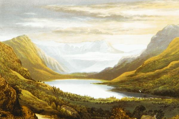 2023年小雪婚姻运直线上升的星座 遇到心仪对象