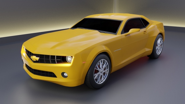 2023年8月7日五行穿衣指南 幸运色指南