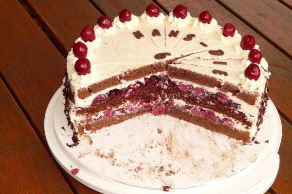 2023年8月19日冲什么属相 每日冲煞查询