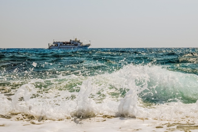 2023年8月30日黄历吉时 今日时辰查询