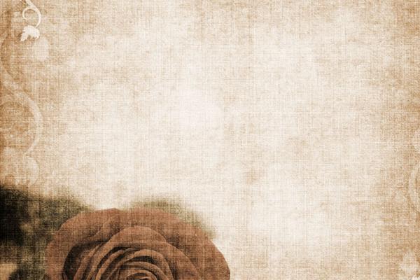 2023年8月25日开业好不好 这天是开门大吉的日子吗