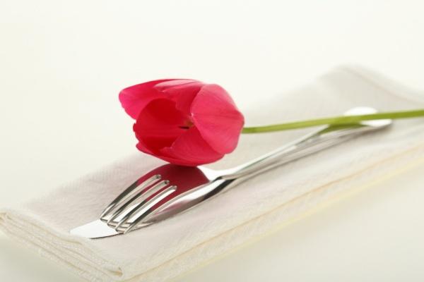 2023年8月8日搬家好吗 立秋是不是搬家最佳日期