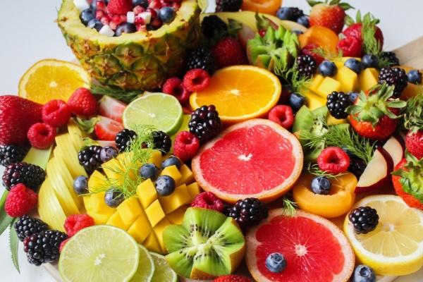 2023年寒衣节健康运爆棚的星座 明白锻炼重要性