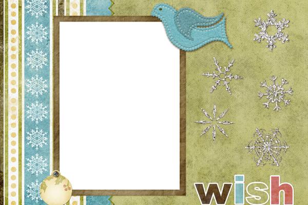 2023年8月6日财神方位 求财的方向一览