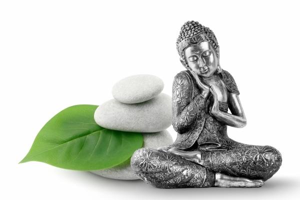 2024年2月桃花运爆棚属相 属蛇的人感情大放异彩