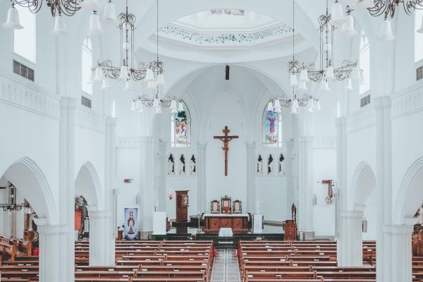 2023年8月25日宜安门吗 可不可以安门