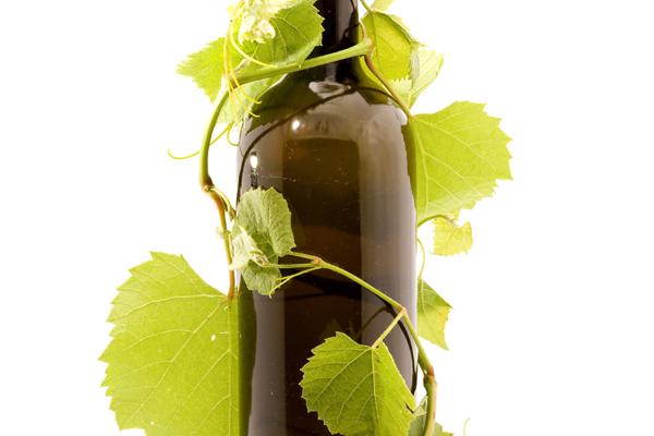 有偏财的男人一定就会出轨吗 说法是真的吗