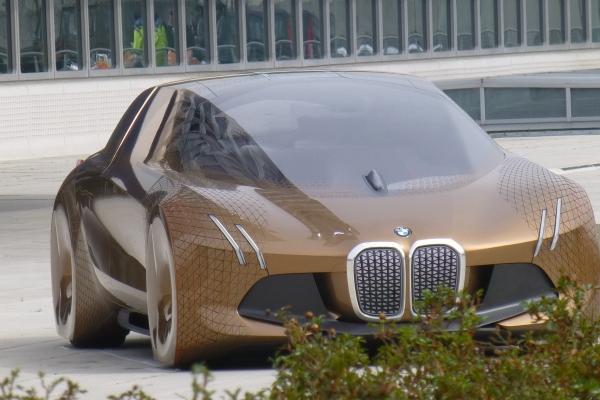 1962属虎2023最危险的一个月，哪个月最不顺