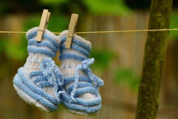 2023年8月21日适合装修吗 是不是装修最佳日期