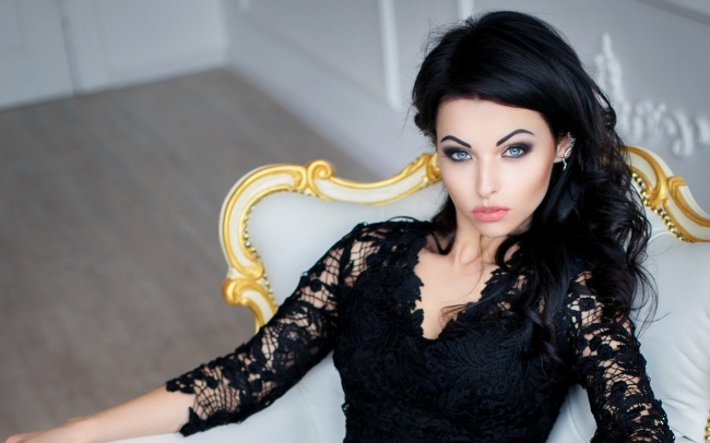 2023年立冬健康运爆棚的星座  活力满满  　　