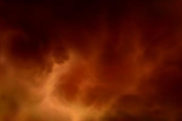 苏珊米勒 今日星座运势查询8.2