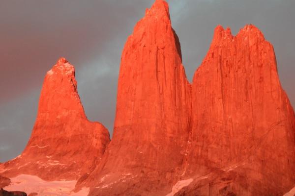 狂月天时 0807每日星座运势