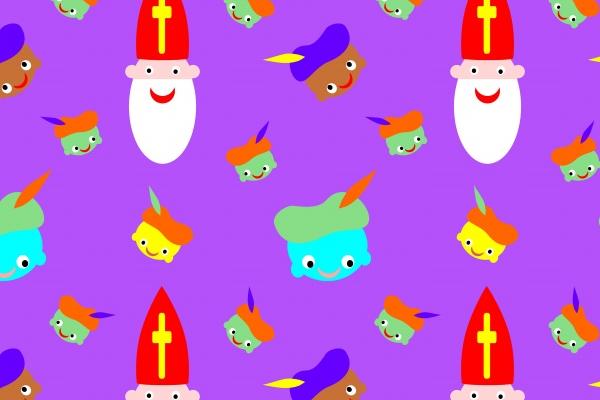 2023年8月21日吉时查询 时辰查询表