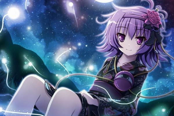 2023年8月6日五行穿衣旺运 穿什么颜色衣服适合