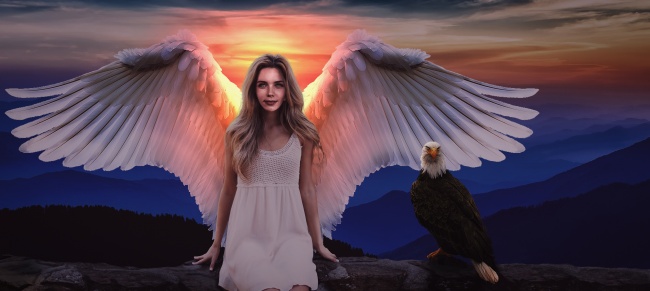 静电鱼 巨蟹座星运详解【周运7月31日-8月6日】