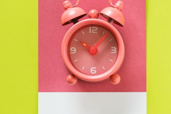 2023年寒衣节婚姻运直线上升的星座 成就一段佳话