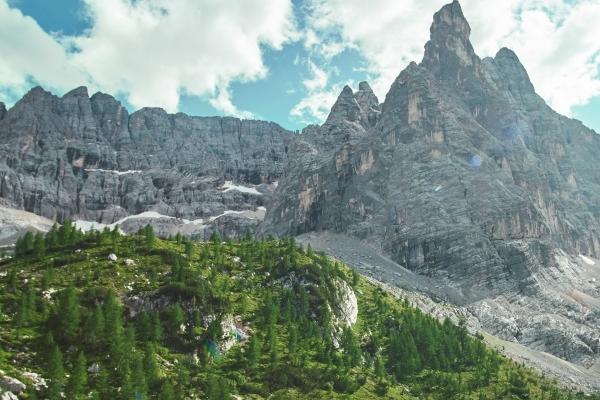 2023年8月24日吉时是什么时辰 吉时查询