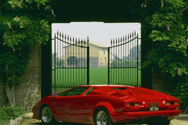 十二星座适合做什么老师? 其原因是什么?