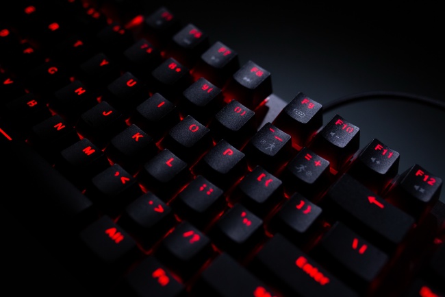 "独特魅力解码!四大生肖女带你走向吸引优质男的新境界!"