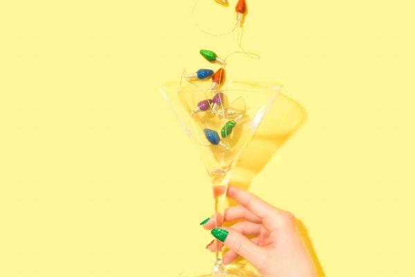 98年属虎男和03年属羊女配吗 他们的爱情观是什么