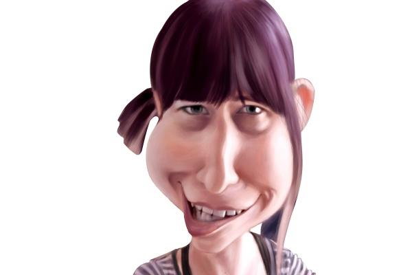 蛇命好还是龙命好，各有什么优势之处