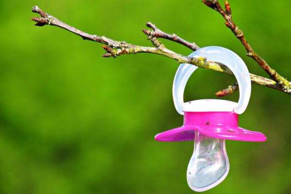 命里偏财多的女人 女生偏财多婚姻坎坷