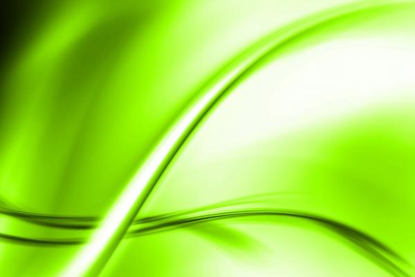 巨蟹座恋爱久了会腻吗?巨蟹座新鲜感过后的表现?